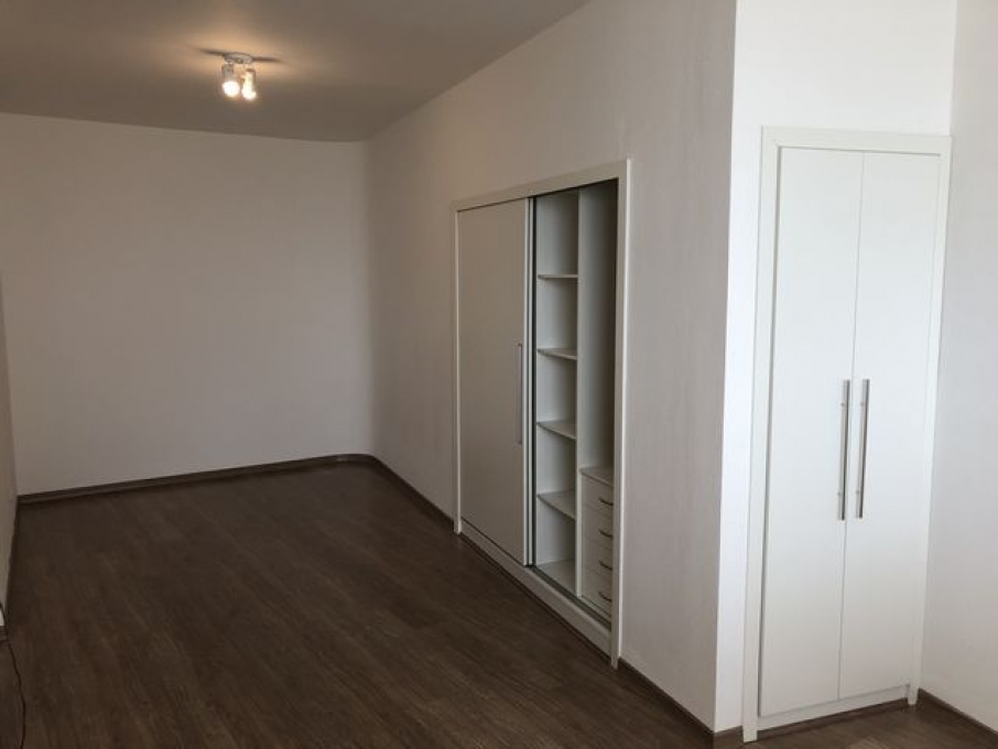 APARTAMENTO-VENDA-SAO PAULO - SP