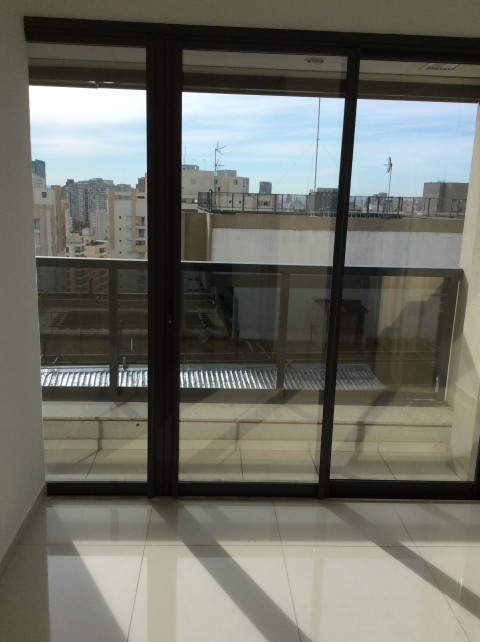 SALA COMERCIAL-VENDA-S?O PAULO - SP