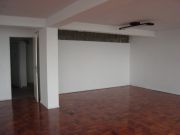 VENDA+CONJUNTO COMERCIAL+SAO PAULO - SP