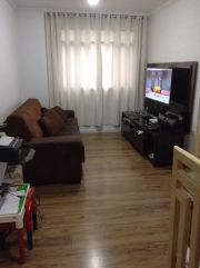 VENDA+APARTAMENTO+S?O PAULO - SP