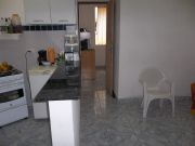 VENDA+APARTAMENTO+SAO PAULO - SP
