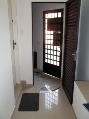 VENDA+CASA+SAO PAULO - SP