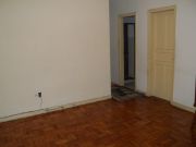 VENDA+APARTAMENTO+SAO PAULO - SP