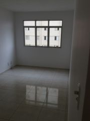 LOCA??O+APARTAMENTO+SAO PAULO - SP