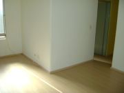 VENDA+APARTAMENTO+SAO PAULO - SP