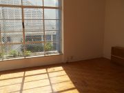 LOCA??O+APARTAMENTO+SAO PAULO - SP