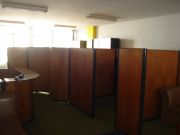 VENDA+CONJUNTO COMERCIAL+SAO PAULO - SP