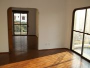 VENDA+APARTAMENTO+SAO PAULO - SP