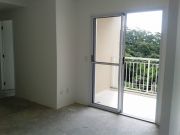 VENDA+APARTAMENTO+SAO PAULO - SP