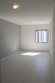 LOCA??O+APARTAMENTO+S?O PAULO - SP