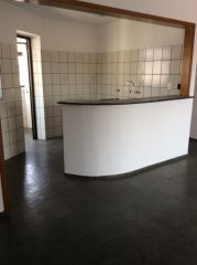 LOCA??O+APARTAMENTO+S?O PAULO - SP