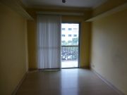 VENDA+APARTAMENTO+SAO PAULO - SP