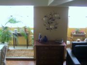 VENDA+COBERTURA+S?O PAULO - SP