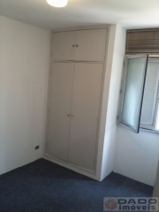 LOCA??O+APARTAMENTO+S?O PAULO - SP