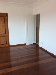 LOCA??O+APARTAMENTO+SAO PAULO - SP