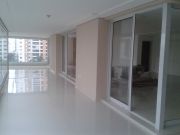 VENDA+APARTAMENTO+SAO PAULO - SP