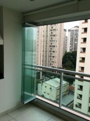 VENDA+APARTAMENTO+SAO PAULO - SP