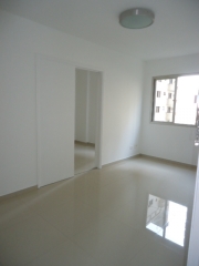 VENDA+APARTAMENTO+S?O PAULO - SP