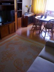 VENDA+APARTAMENTO+SAO PAULO - SP