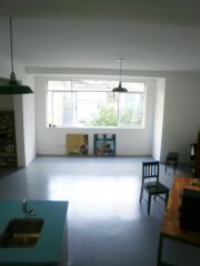 VENDA+APARTAMENTO+SAO PAULO - SP