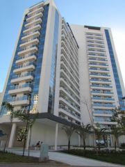 LOCA??O+CONJUNTO COMERCIAL+SAO PAULO - SP