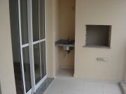 VENDA+APARTAMENTO+SAO PAULO - SP