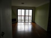 VENDA+APARTAMENTO+S?O PAULO - SP