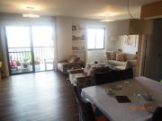 VENDA+APARTAMENTO+S?O PAULO - SP