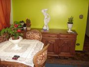 VENDA+CASA+SAO PAULO - SP