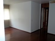 VENDA+APARTAMENTO+SAO PAULO - SP