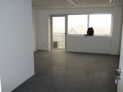 LOCA??O+SALA COMERCIAL+OSASCO - SP