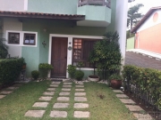 SOBRADO+VENDA+SAO PAULO - SP