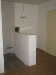 VENDA+APARTAMENTO+SAO PAULO - SP