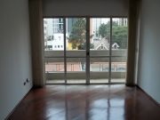 VENDA+APARTAMENTO+SAO PAULO - SP