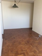 VENDA+APARTAMENTO+SAO PAULO - SP