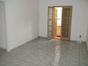 VENDA+APARTAMENTO+SAO PAULO - SP