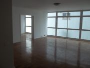 LOCA??O+APARTAMENTO+SAO PAULO - SP