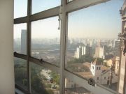 VENDA+CONJUNTO COMERCIAL+SAO PAULO - SP