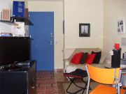 VENDA+APARTAMENTO+SAO PAULO - SP