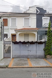 VENDA+SOBRADO+S?O PAULO - SP