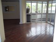 VENDA+APARTAMENTO+SAO PAULO - SP