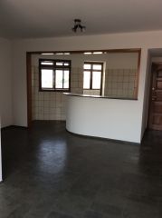 VENDA+APARTAMENTO+SAO PAULO - SP