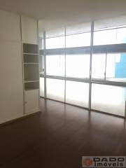 VENDA+APARTAMENTO+S?O PAULO - SP