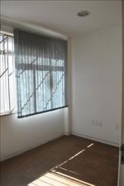 VENDA+CONJUNTO COMERCIAL+SAO PAULO - SP