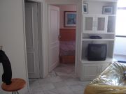 LOCA??O+APARTAMENTO+SAO PAULO - SP