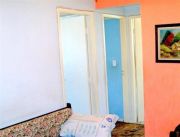 VENDA+APARTAMENTO+SAO PAULO - SP