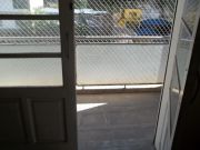 VENDA+APARTAMENTO+SAO PAULO - SP