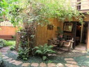 VENDA+SOBRADO+S?O PAULO - SP