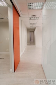 LOCA??O+CONJUNTO COMERCIAL+S?O PAULO - SP