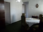 VENDA+APARTAMENTO+SAO PAULO - SP